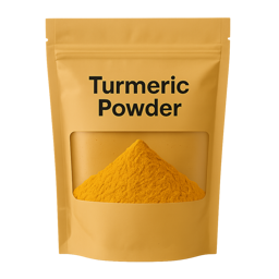 Turmeric Powder
